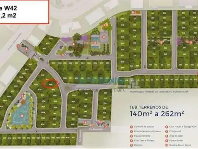 Terreno venda em Região Geográfica Imediata de Porto Alegre, Região Metropolitana de Porto Alegre