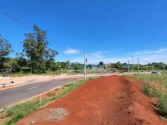 Terreno venda em Gravataí, Região Geográfica Intermediária de Porto Alegre