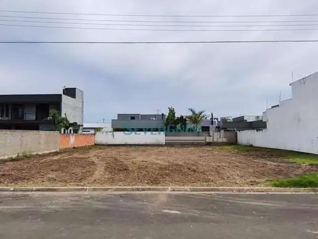 Terreno venda em Gravataí, Região Geográfica Intermediária de Porto Alegre