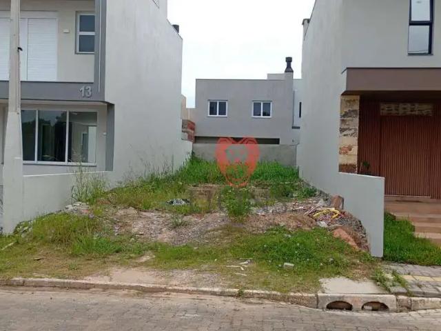 Terreno venda em Região Geográfica Imediata de Porto Alegre, Região Metropolitana de Porto Alegre