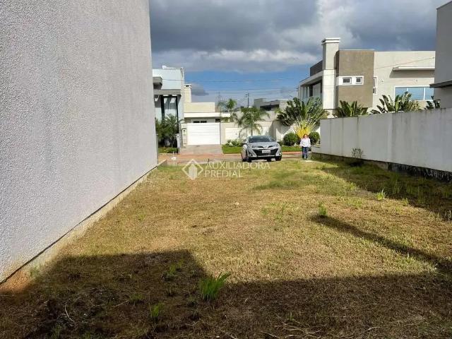 Terreno venda em Região Geográfica Imediata de Porto Alegre, Região Metropolitana de Porto Alegre