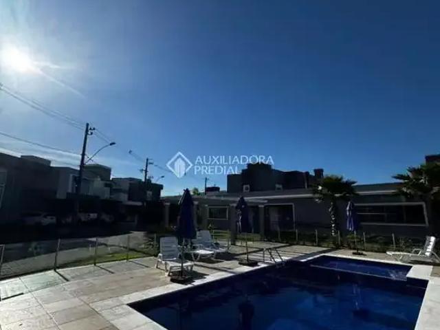 Terreno venda em Região Geográfica Imediata de Porto Alegre, Região Metropolitana de Porto Alegre