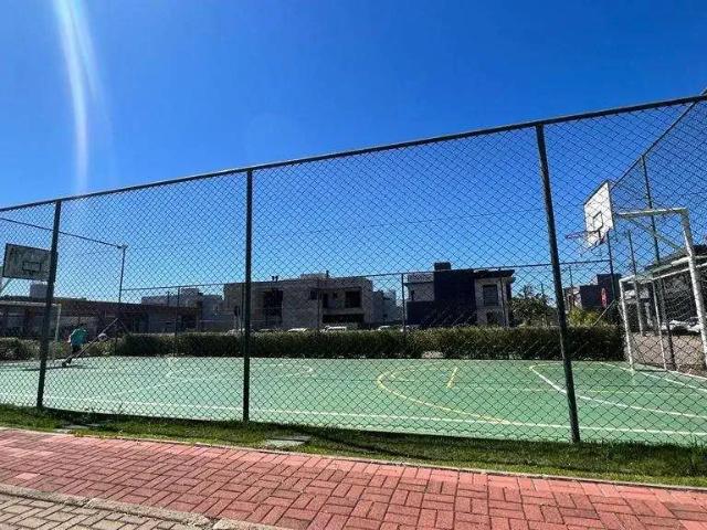 Terreno venda em Região Geográfica Imediata de Porto Alegre, Região Metropolitana de Porto Alegre