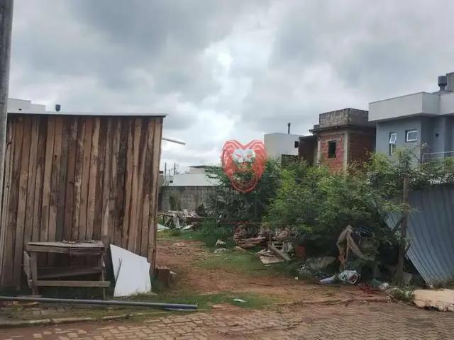 Terreno venda em Gravataí, Região Geográfica Intermediária de Porto Alegre