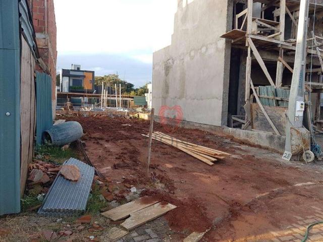Terreno venda em Região Geográfica Imediata de Porto Alegre, Região Metropolitana de Porto Alegre