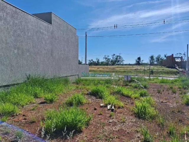 Terreno venda em Gravataí, Região Geográfica Intermediária de Porto Alegre