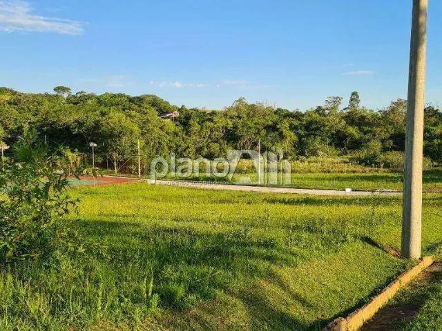 Terreno venda em Granjas Alto Gravataí, Gravataí