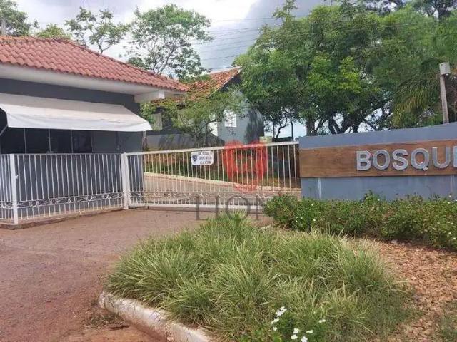 Terreno venda em Gravataí, Região Geográfica Intermediária de Porto Alegre