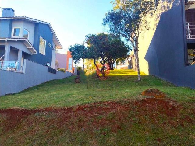 Terreno venda em Região Geográfica Imediata de Porto Alegre, Região Metropolitana de Porto Alegre