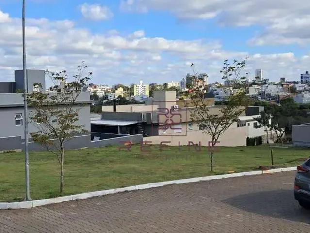 Terreno venda em Região Geográfica Imediata de Porto Alegre, Região Metropolitana de Porto Alegre