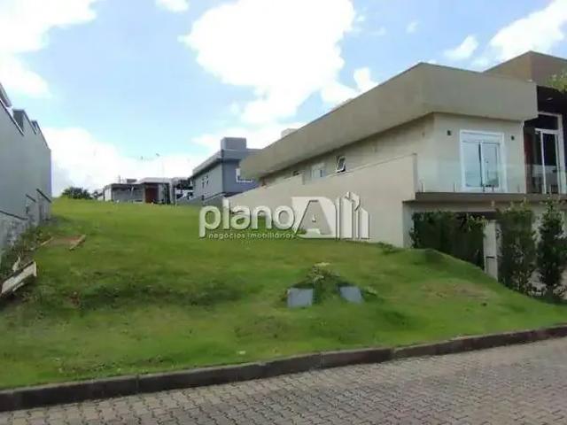 Terreno venda em Região Geográfica Imediata de Porto Alegre, Região Metropolitana de Porto Alegre