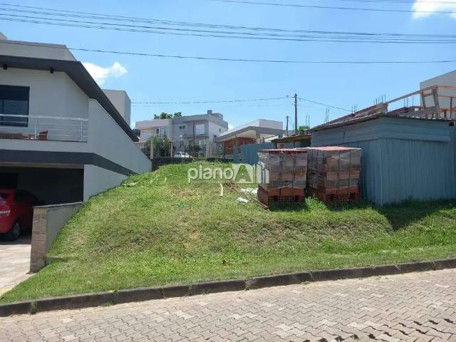 Terreno venda em Região Geográfica Imediata de Porto Alegre, Região Metropolitana de Porto Alegre