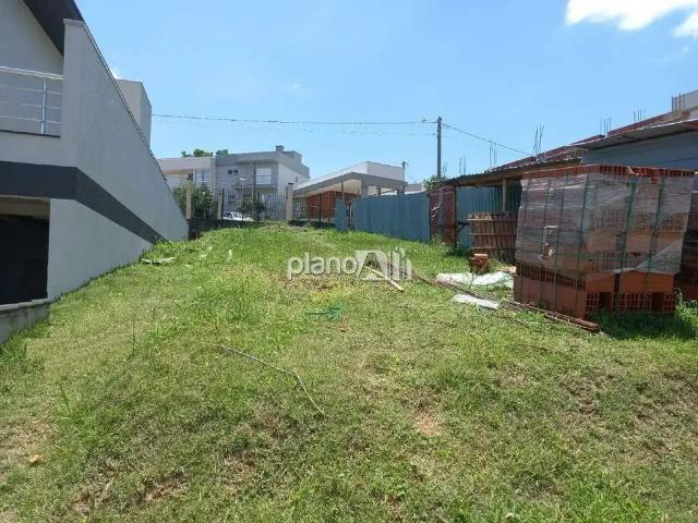 Terreno venda em Região Geográfica Imediata de Porto Alegre, Região Metropolitana de Porto Alegre