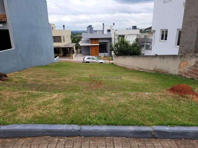 Terreno venda em Parque Marechal Rondon, Cachoeirinha