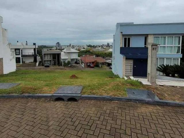 Terreno venda em Parque Marechal Rondon, Cachoeirinha