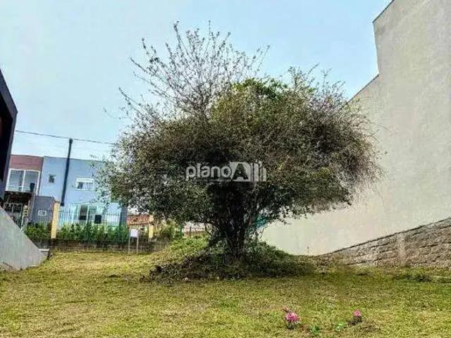 Terreno venda em Região Geográfica Imediata de Porto Alegre, Região Metropolitana de Porto Alegre