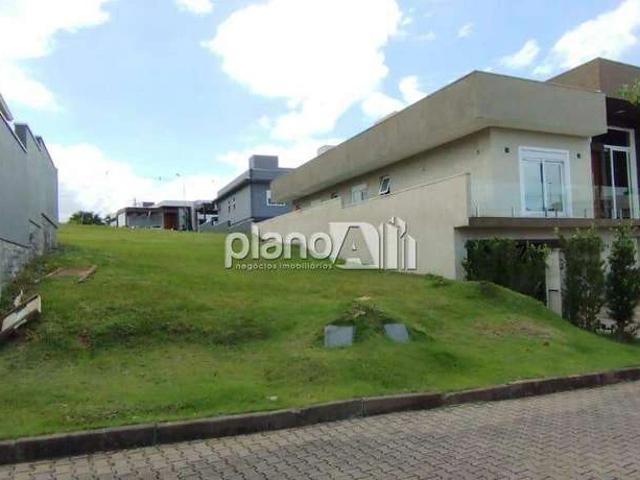 Terreno venda em Villa Lucchesi, Gravataí