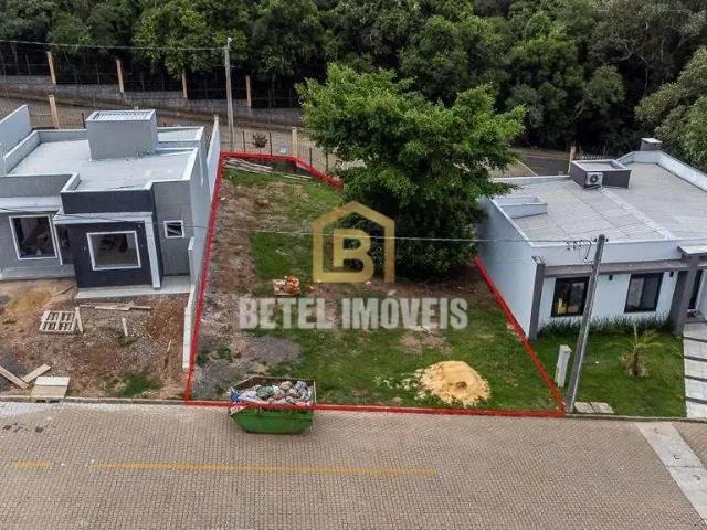 Terreno venda em Região Geográfica Imediata de Porto Alegre, Região Metropolitana de Porto Alegre