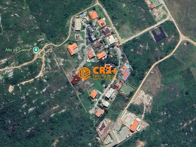 Terreno venda em Região Geográfica Imediata de Caruaru, Gravata