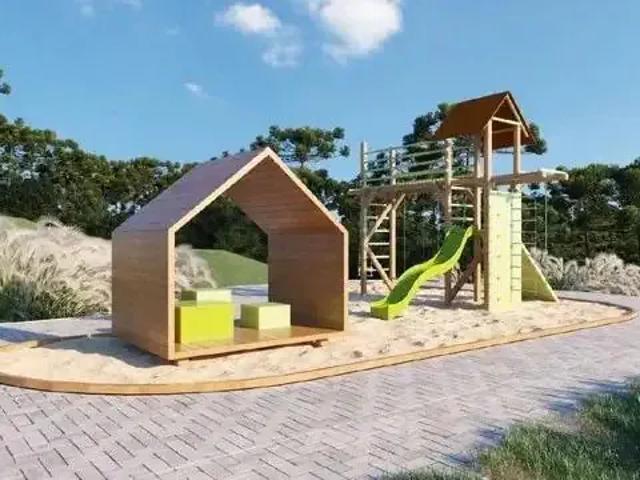 Terreno venda em Região Geográfica Imediata de Caruaru, Gravata