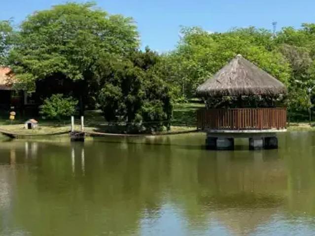 Terreno venda em Região Geográfica Imediata de Caruaru, Gravata