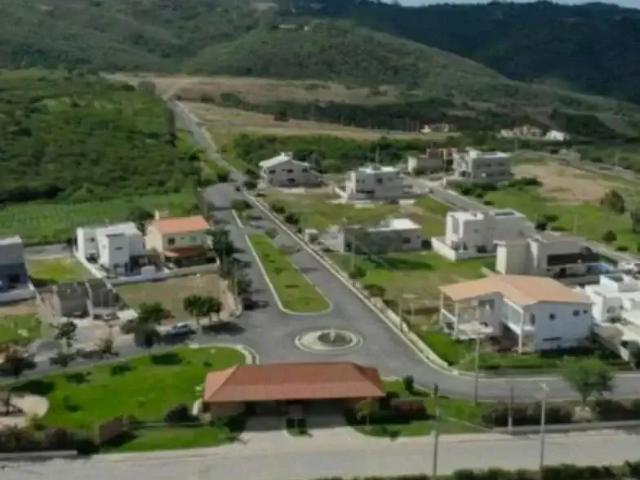 Terreno venda em Região Geográfica Imediata de Caruaru, Gravata