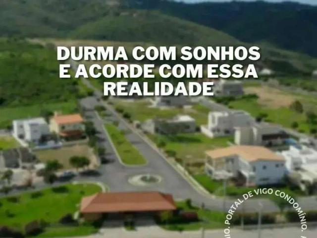 Terreno venda em Gravatá