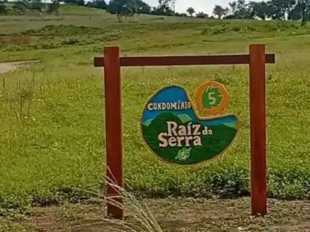 Terreno venda em Região Geográfica Imediata de Caruaru, Gravata