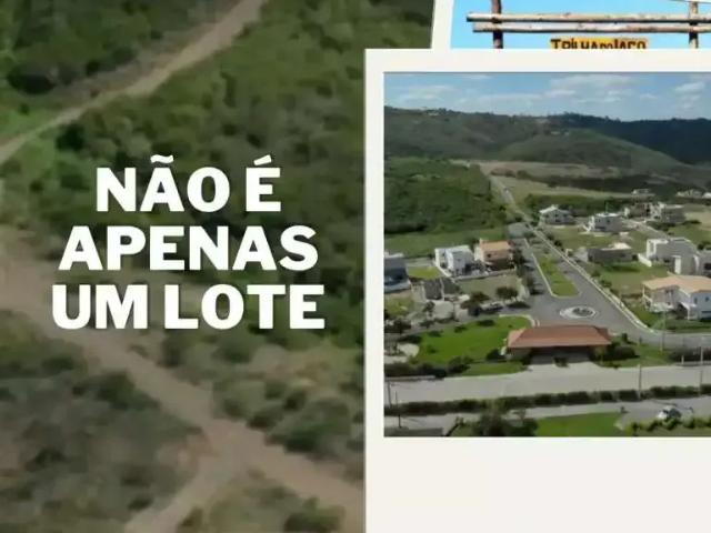 Terreno venda em Região Geográfica Imediata de Caruaru, Gravata