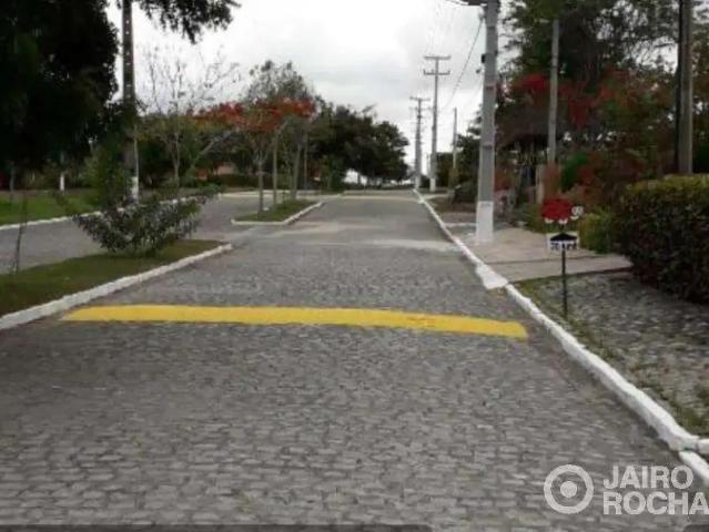 Terreno venda em Região Geográfica Imediata de Caruaru, Gravata