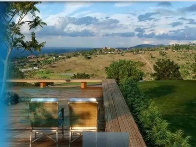 Terreno venda em Região Geográfica Imediata de Caruaru, Gravata