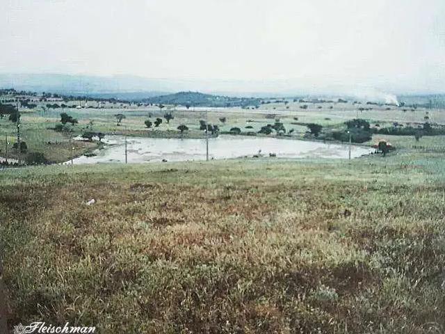 Terreno venda em Região Geográfica Imediata de Caruaru, Gravata