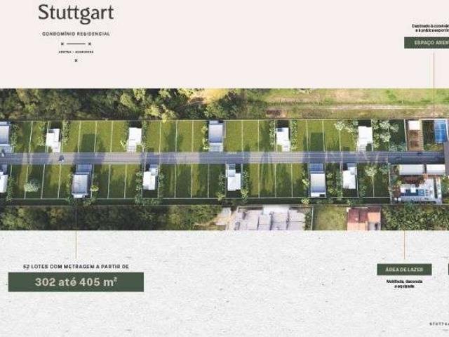 Terreno venda em Região Geográfica Imediata de Curitibanos, Curitibanos