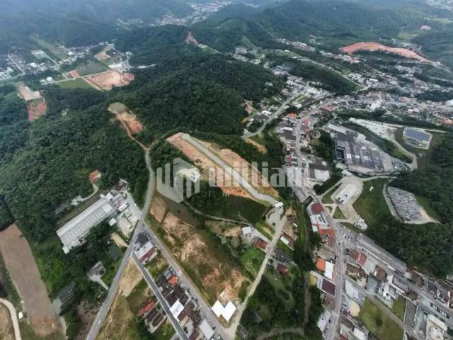 Terreno venda em Região Geográfica Imediata de Curitibanos, Curitibanos