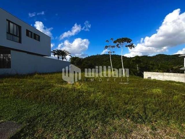 Terreno venda em Região Geográfica Imediata de Brusque, Guabiruba