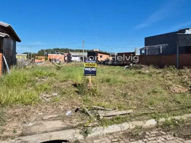 Terreno venda em Região Geográfica Imediata de Porto Alegre, Região Metropolitana de Porto Alegre