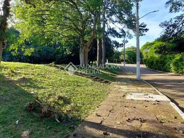 Terreno venda em Região Geográfica Imediata de Porto Alegre, Região Metropolitana de Porto Alegre