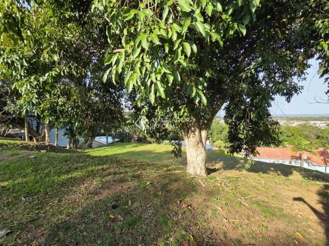 Terreno venda em Condomínio Altos da Alegria, Guaíba