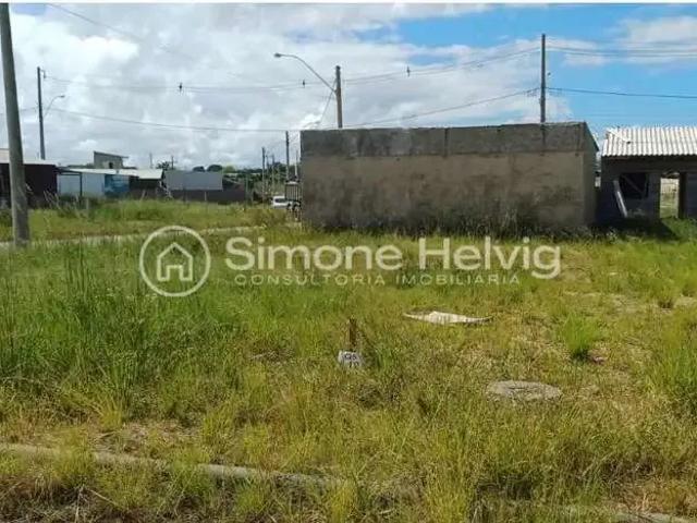 Terreno venda em Região Geográfica Imediata de Porto Alegre, Região Metropolitana de Porto Alegre
