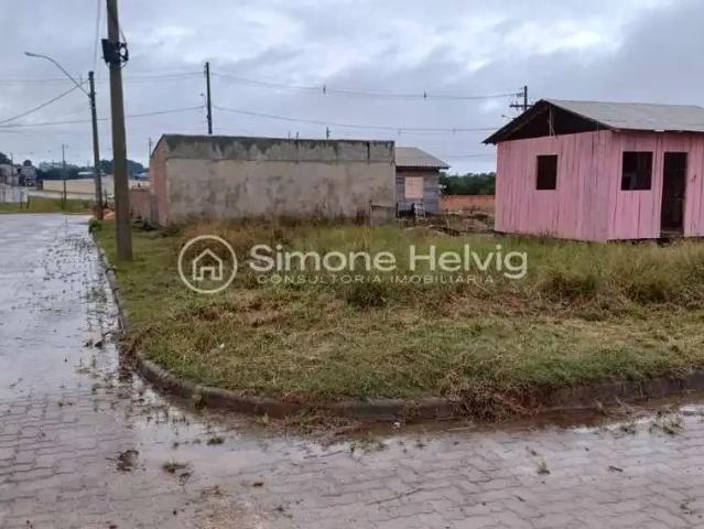 Terreno venda em Região Geográfica Imediata de Porto Alegre, Região Metropolitana de Porto Alegre