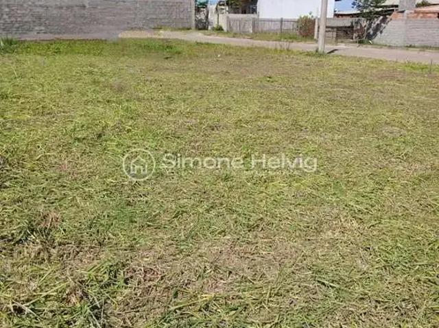 Terreno venda em Região Geográfica Imediata de Porto Alegre, Região Metropolitana de Porto Alegre