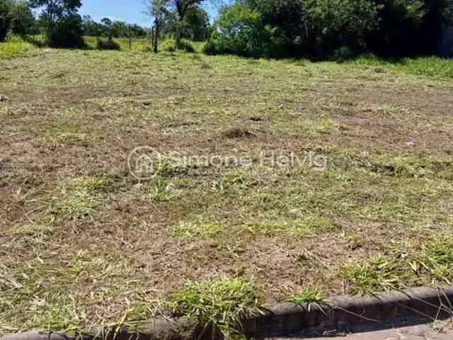 Terreno venda em Região Geográfica Imediata de Porto Alegre, Região Metropolitana de Porto Alegre