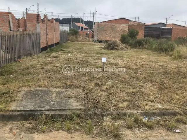 Terreno venda em Região Geográfica Imediata de Porto Alegre, Região Metropolitana de Porto Alegre
