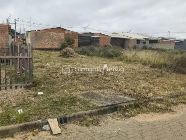 Terreno venda em Região Geográfica Imediata de Porto Alegre, Região Metropolitana de Porto Alegre