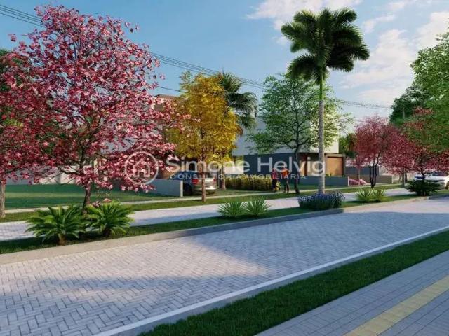 Terreno venda em Região Geográfica Imediata de Porto Alegre, Região Metropolitana de Porto Alegre