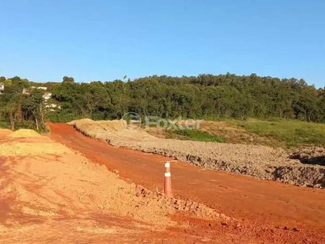Terreno venda em Região Geográfica Imediata de Porto Alegre, Região Metropolitana de Porto Alegre