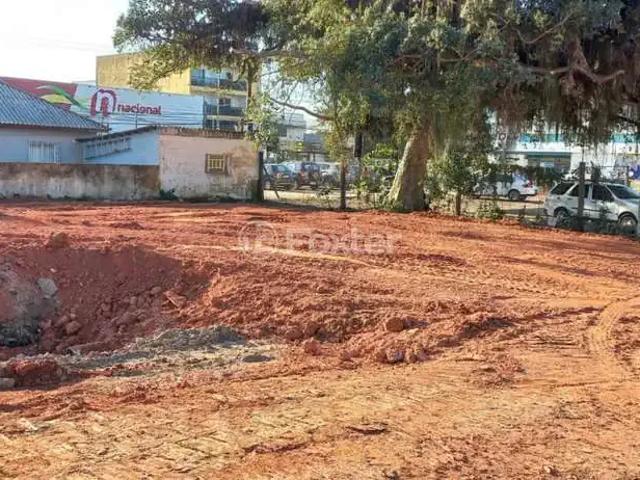 Terreno venda em Região Geográfica Imediata de Porto Alegre, Região Metropolitana de Porto Alegre
