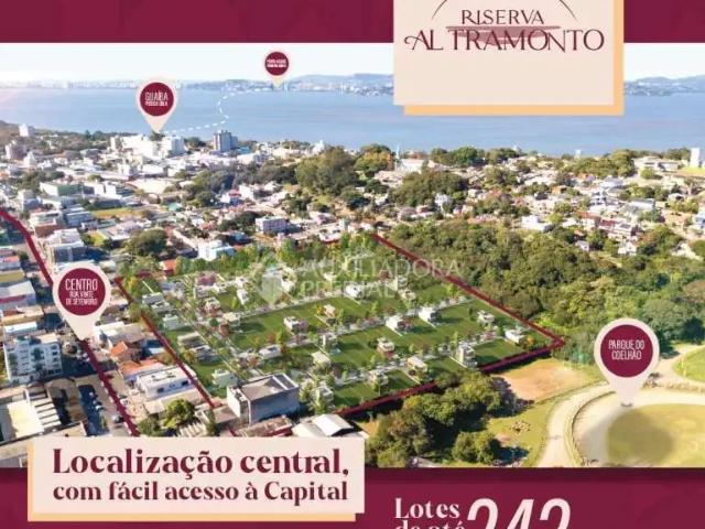 Terreno venda em Região Geográfica Imediata de Porto Alegre, Região Metropolitana de Porto Alegre