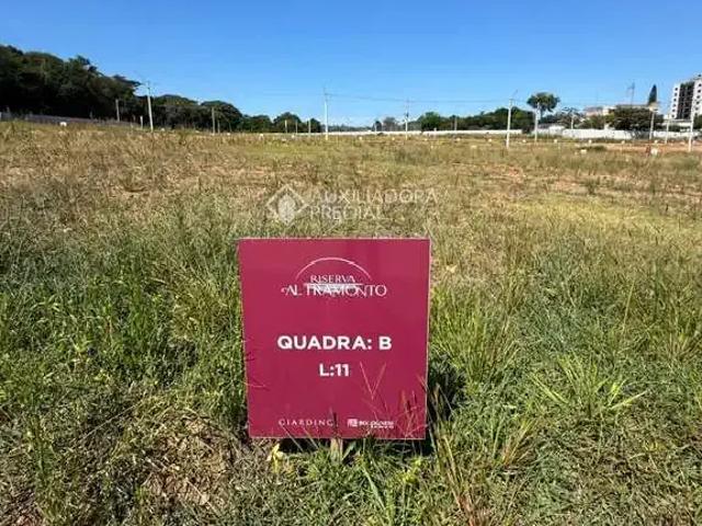 Terreno venda em Região Geográfica Imediata de Porto Alegre, Região Metropolitana de Porto Alegre