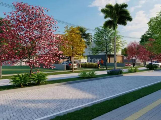 Terreno venda em Região Geográfica Imediata de Porto Alegre, Região Metropolitana de Porto Alegre